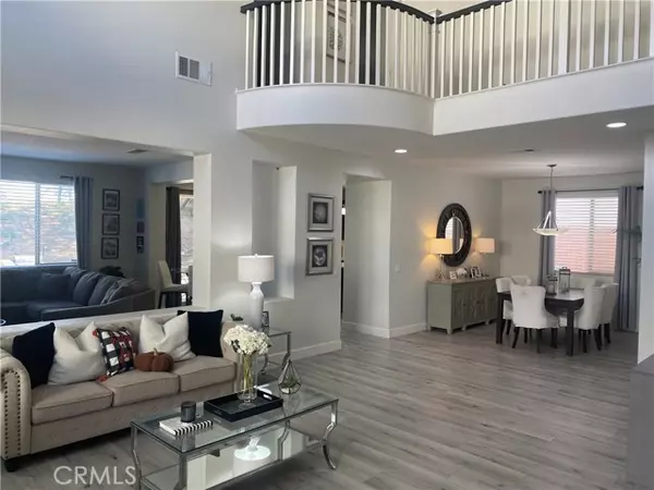 Beaumont, CA 92223,36965 Bay Hill DR