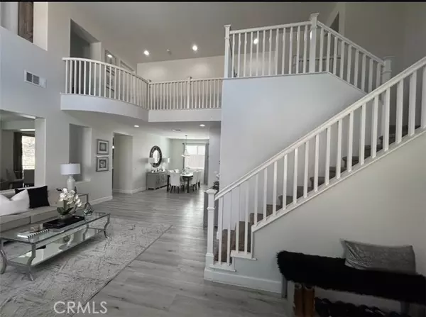 Beaumont, CA 92223,36965 Bay Hill DR