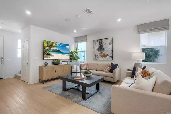 Menifee, CA 92585,26546 Bonneau LN