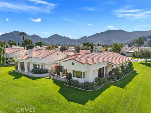 La Quinta, CA 92253,50008 Calle Oaxaca