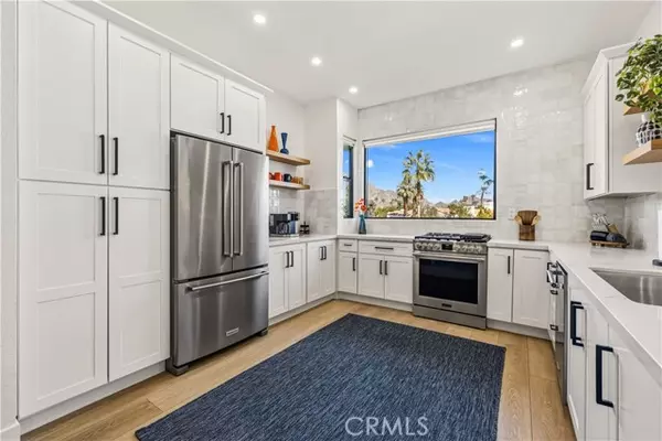 La Quinta, CA 92253,50008 Calle Oaxaca