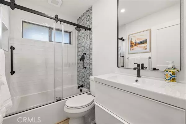 La Quinta, CA 92253,50008 Calle Oaxaca