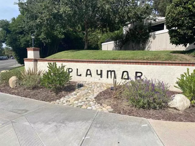 7932 Camino Tranquilo, San Diego, CA 92122