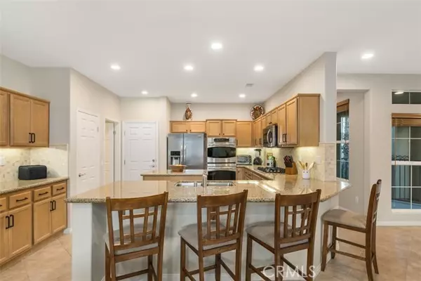 La Quinta, CA 92253,61225 Living Stone