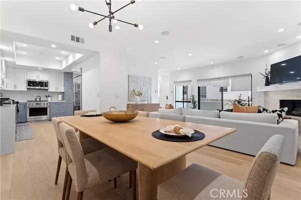 West Hollywood, CA 90046,1409 Havenhurst DR 3