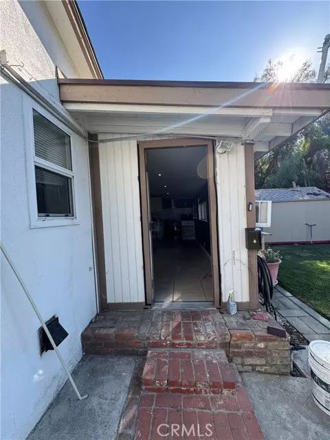515 N Armel, Covina, CA 91722