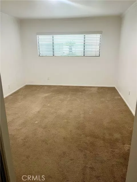 4700 Natick, Sherman Oaks, CA 91423