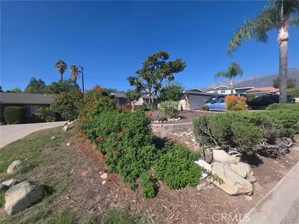 Alta Loma, CA 91737,6256 Revere