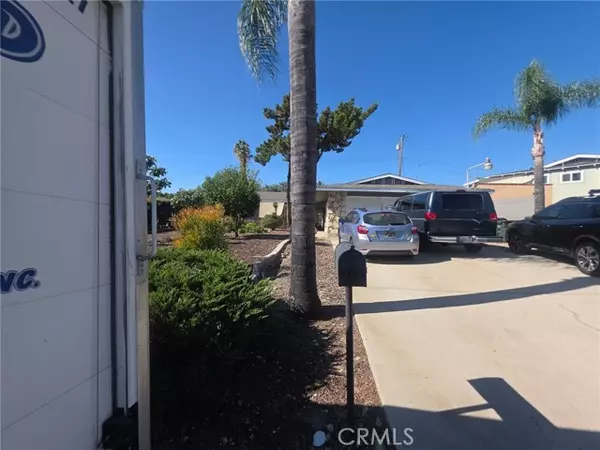 Alta Loma, CA 91737,6256 Revere