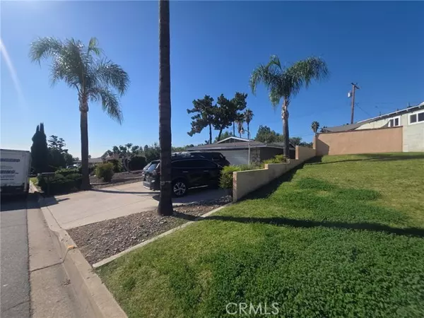 Alta Loma, CA 91737,6256 Revere