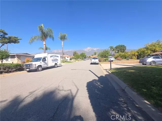 6256 Revere, Alta Loma, CA 91737