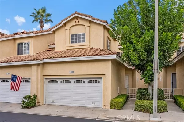 Laguna Niguel, CA 92677,25151 Via Azul