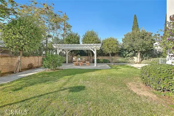 Monterey Park, CA 91755,303 N Nicholson AVE 108