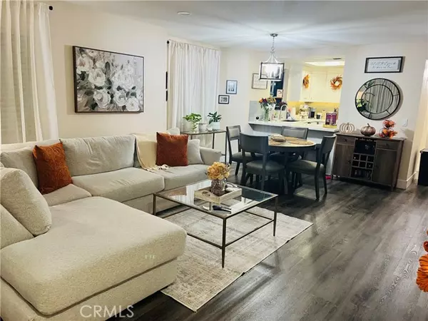 26972 Flo 305, Canyon Country, CA 91351