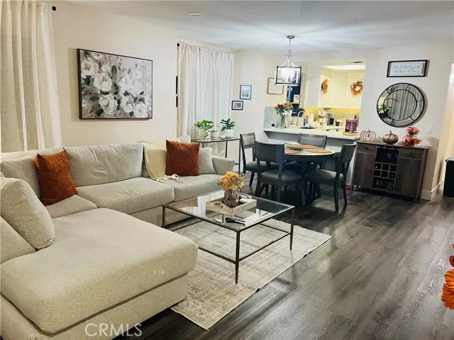 Canyon Country, CA 91351,26972 Flo 305