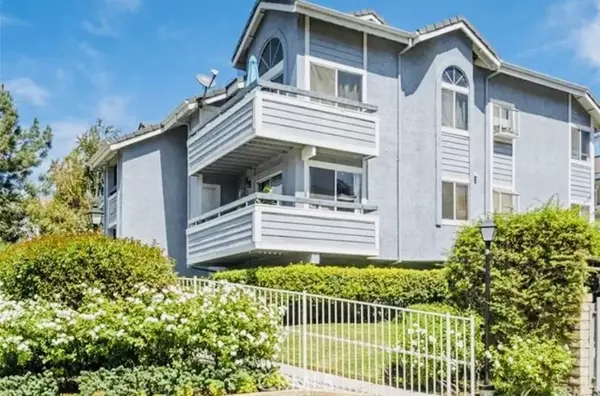 Canyon Country, CA 91351,26972 Flo 305