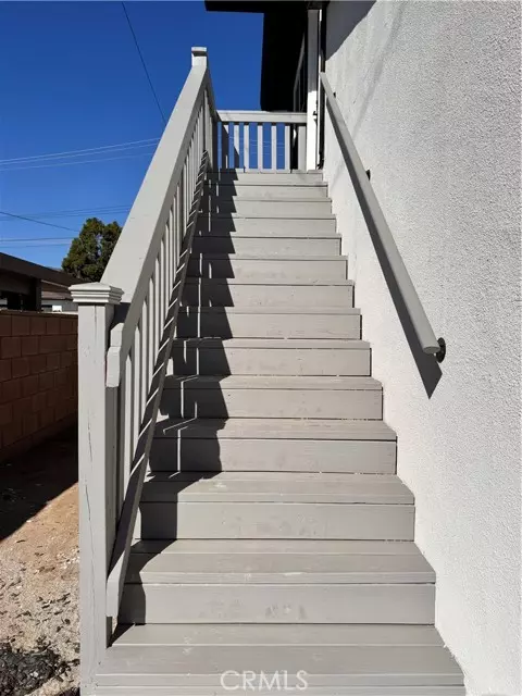 Highland, CA 92346,26814 Mansfield ST C