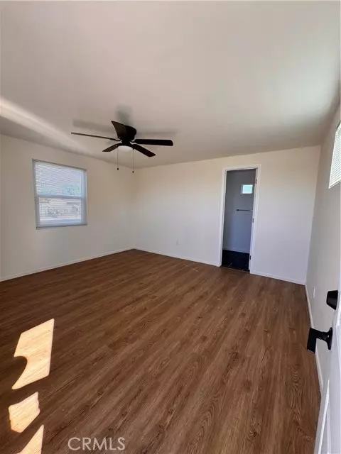 Highland, CA 92346,26814 Mansfield ST C