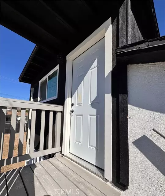 Highland, CA 92346,26814 Mansfield ST C