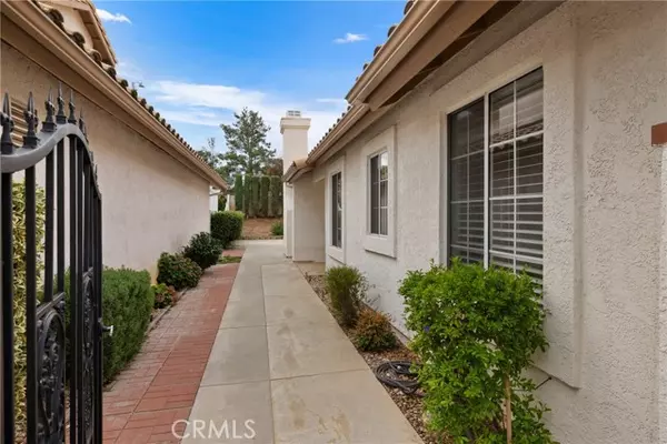 Banning, CA 92220,871 Cypress PT