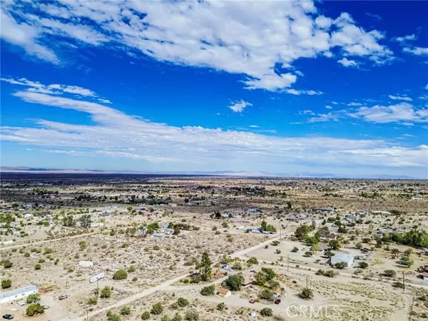 Llano, CA 93544,30002 263rd