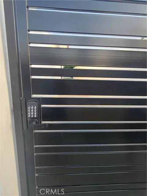 Winnetka, CA 91306,20524 Sherman WAY