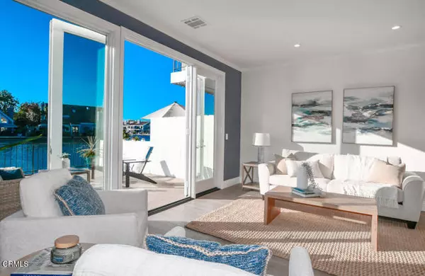 Huntington Beach, CA 92649,16113 Saint Croix CIR