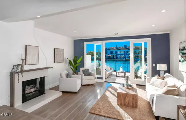 Huntington Beach, CA 92649,16113 Saint Croix CIR