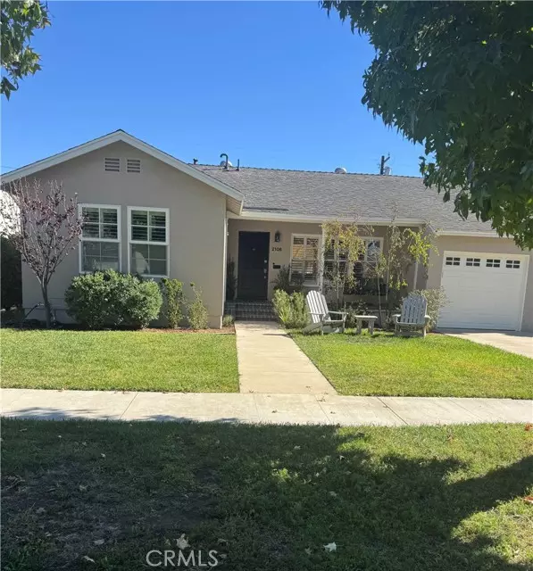 Long Beach, CA 90815,2108 Charlemagne