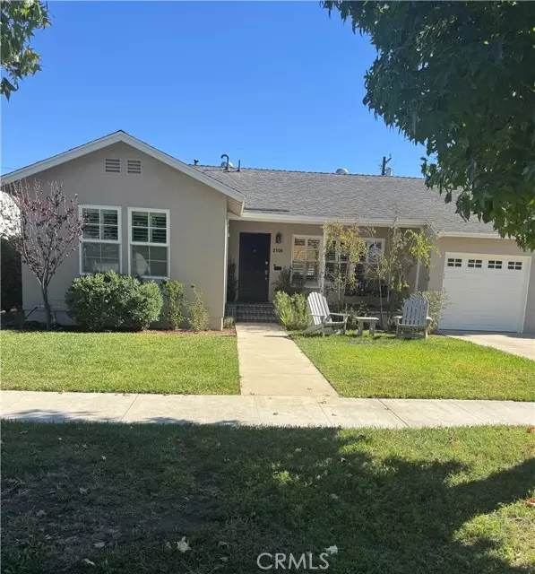 Long Beach, CA 90815,2108 Charlemagne