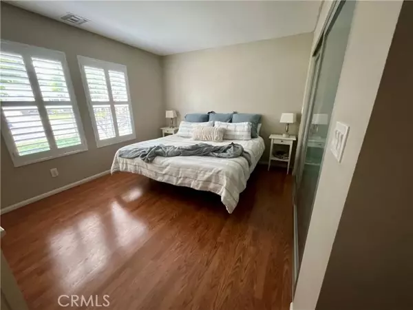 Long Beach, CA 90815,2108 Charlemagne