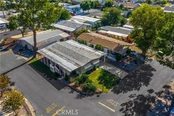 San Jacinto, CA 92583,21100 State ST 147