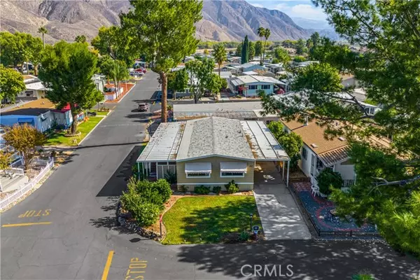 San Jacinto, CA 92583,21100 State ST 147