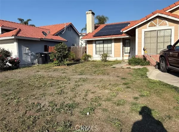 29648 Calle Tomas, Menifee, CA 92586