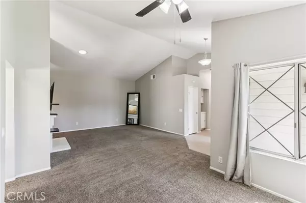 Lake Elsinore, CA 92530,15031 Vista View st