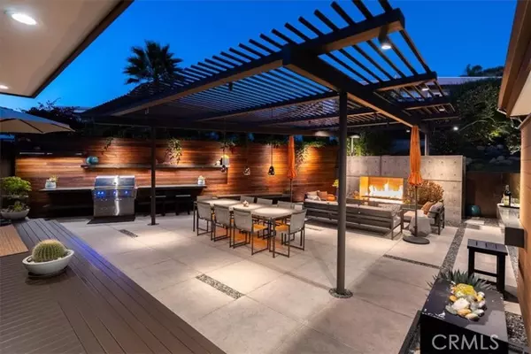 Pismo Beach, CA 93449,130 Hermosa DR