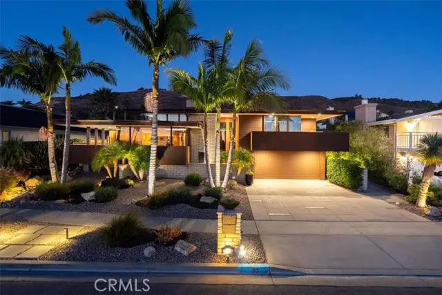 Pismo Beach, CA 93449,130 Hermosa DR