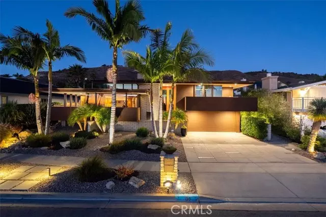 Pismo Beach, CA 93449,130 Hermosa DR