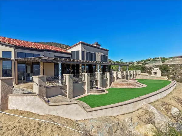 Murrieta, CA 92562,37289 Via Majorca