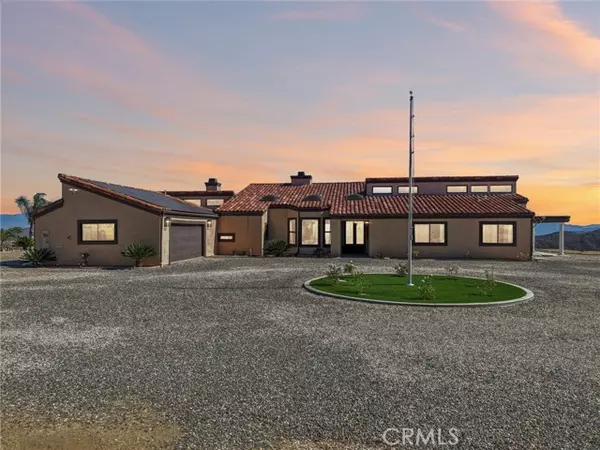 37289 Via Majorca, Murrieta, CA 92562