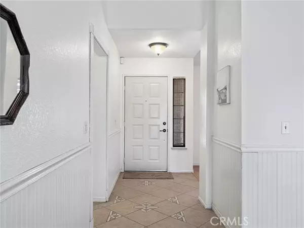 Apple Valley, CA 92308,13411 Ivanpah Rd