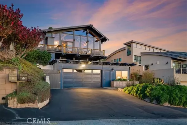 Morro Bay, CA 93442,226 Bradley