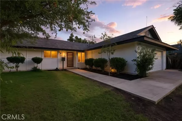 24032 Gemwood, Lake Forest, CA 92630