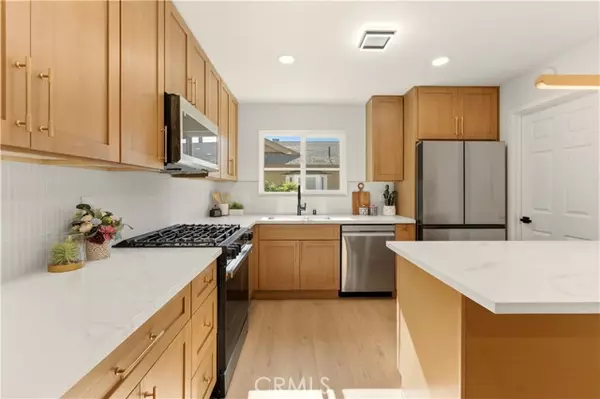 Lake Forest, CA 92630,24032 Gemwood