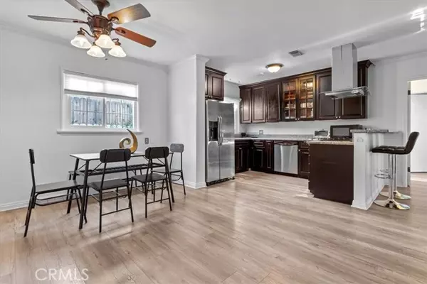 Encino, CA 91316,17900 Hatteras St