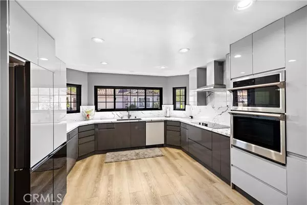 Mission Viejo, CA 92692,23247 EL GRECO