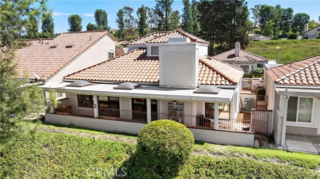 Mission Viejo, CA 92692,23247 EL GRECO