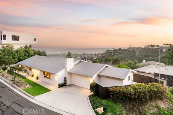 604 E Avenida San Juan, San Clemente, CA 92672