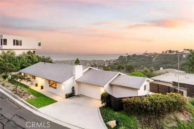 604 E Avenida San Juan, San Clemente, CA 92672