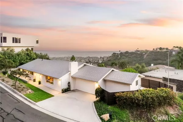 San Clemente, CA 92672,604 E Avenida San Juan